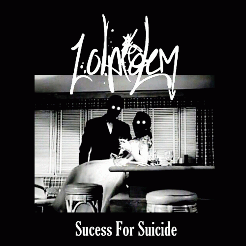 Sucess for Suicide
